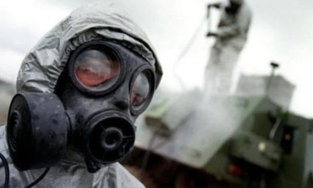 Πως αντιστέκονται οι EΔ στην ανελέητη επέλαση του κορωνοϊού